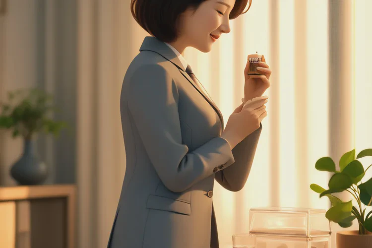 42岁中午血糖10.1是怎么回事(图2)