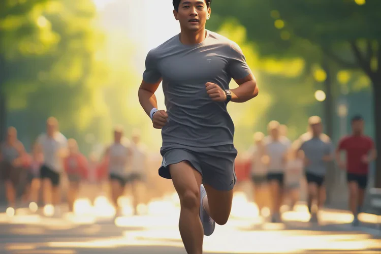 43岁早餐血糖19.2是怎么回事(图3)