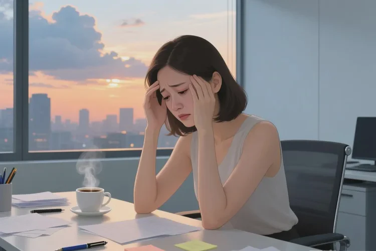 35岁下午血糖6点6是怎么回事(图2)