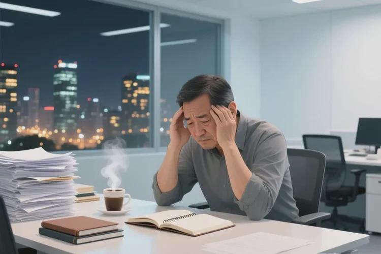 35歲晚上血糖9點(diǎn)7是怎么回事(圖3)