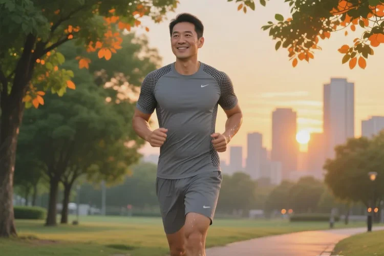 35岁中午血糖15点4是怎么回事(图4)