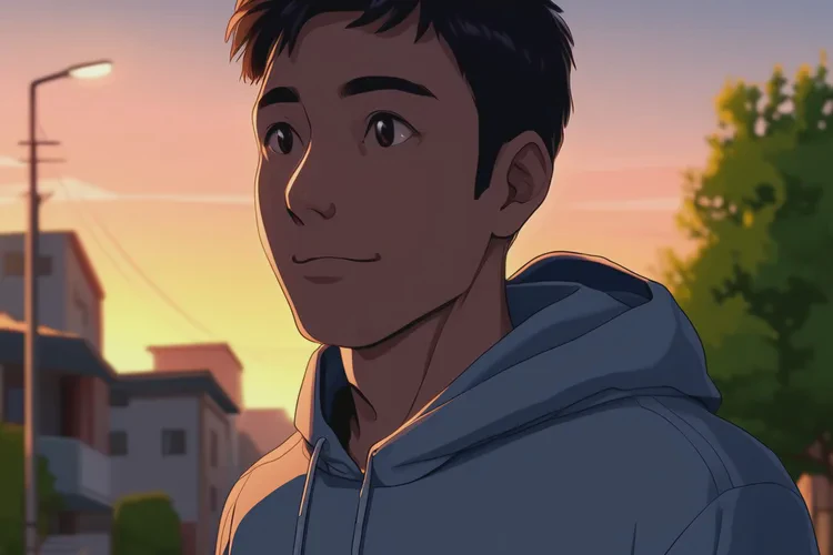 43歲早上空腹血糖13.8是怎么回事(圖2)