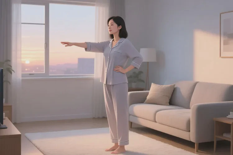 36岁晚餐血糖7.4是怎么回事(图2)