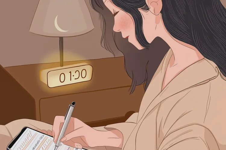 43歲早上空腹血糖5.5是怎么回事(圖1)