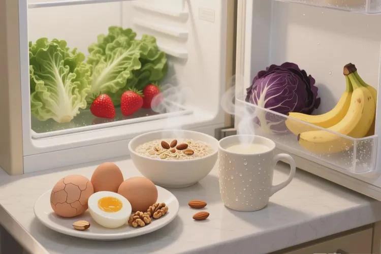 36歲餐后血糖29.0是怎么回事(圖4)