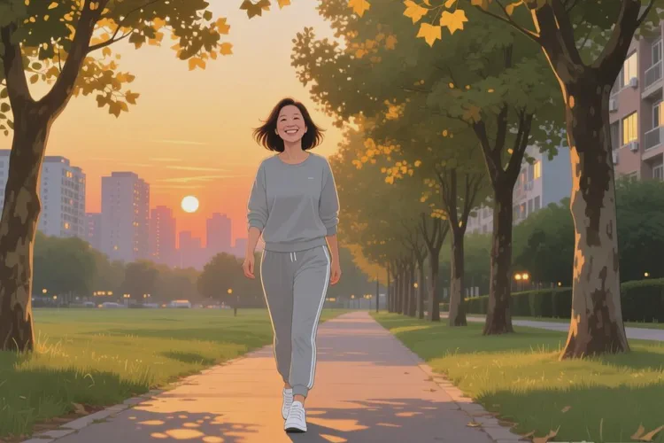 36歲晚餐血糖6.2是怎么回事(圖2)