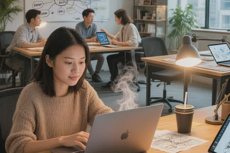 42岁晚上血糖13点5是怎么回事(图4)