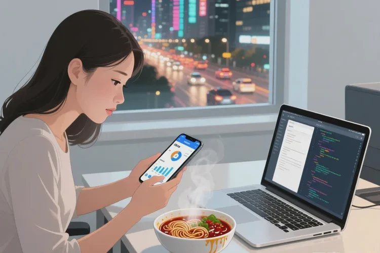 36岁晚餐血糖11点4是怎么回事(图2)