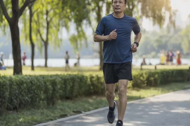 43歲早上血糖30.2是怎么回事(圖4)