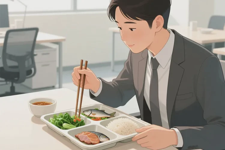 35岁下午血糖9.7是怎么回事(图3)