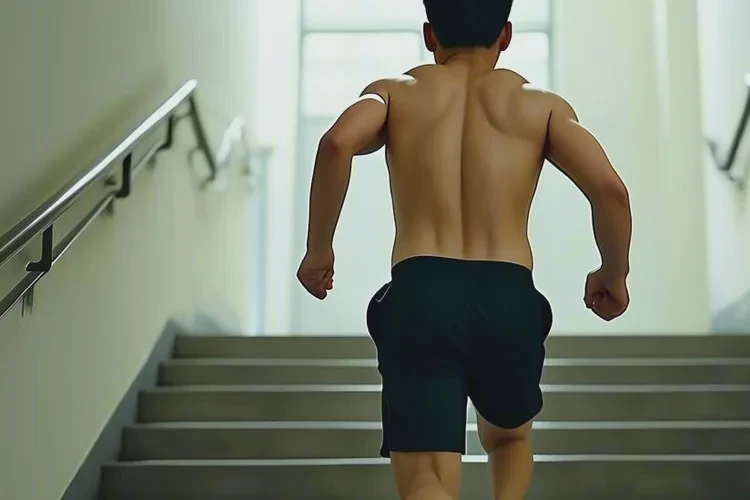 42岁睡前血糖8.7是怎么回事(图3)