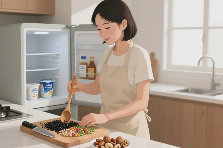 36歲空腹血糖11.3是怎么回事(圖3)