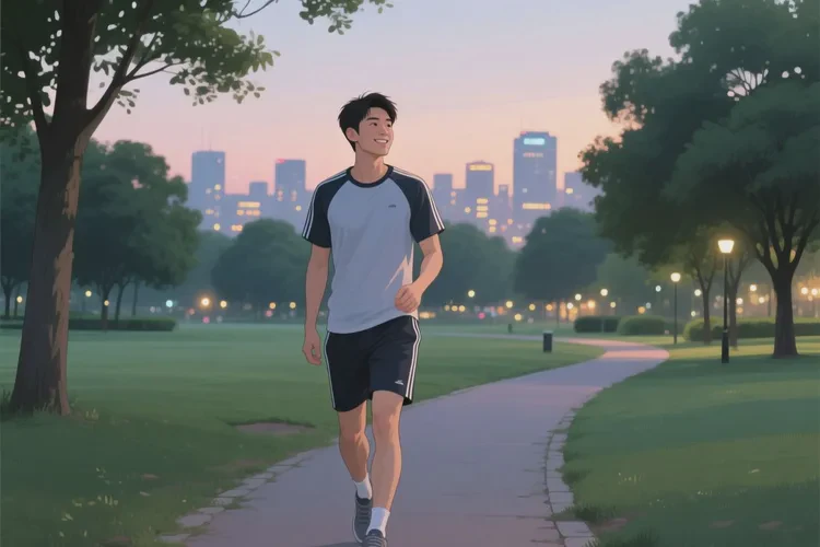 36岁餐后血糖19.0是怎么回事(图3)