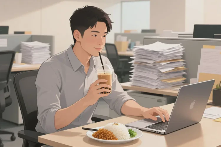 36歲餐后血糖19點(diǎn)7是怎么回事(圖1)