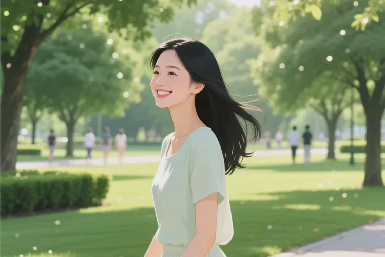 35岁下午血糖3点1是怎么回事(图4)