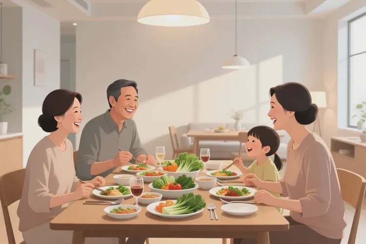 35岁睡前血糖8.4是怎么回事(图4)