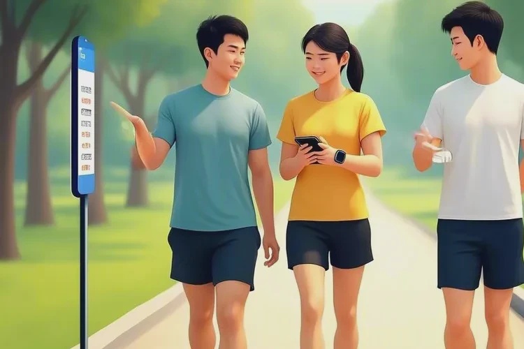 43歲中餐血糖30.5是怎么回事(圖3)