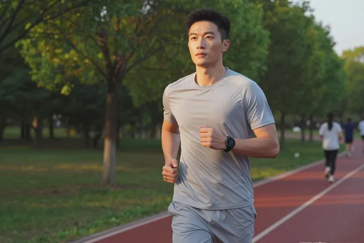 36岁空腹血糖14.4是怎么回事(图3)