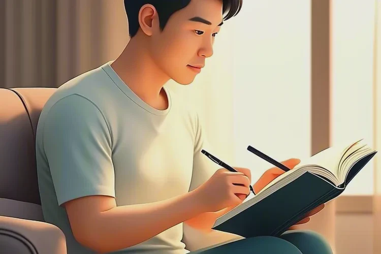 43岁早餐血糖10.1是怎么回事(图3)