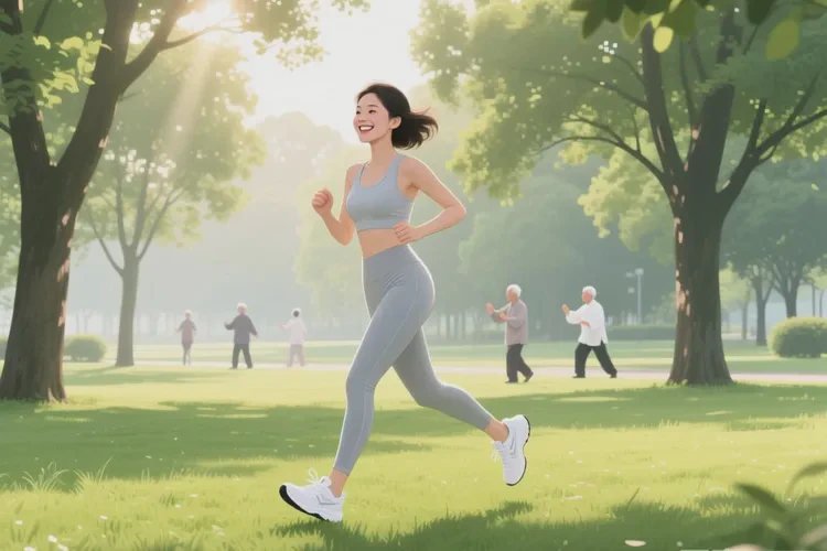 36歲空腹血糖8點(diǎn)4是怎么回事(圖2)