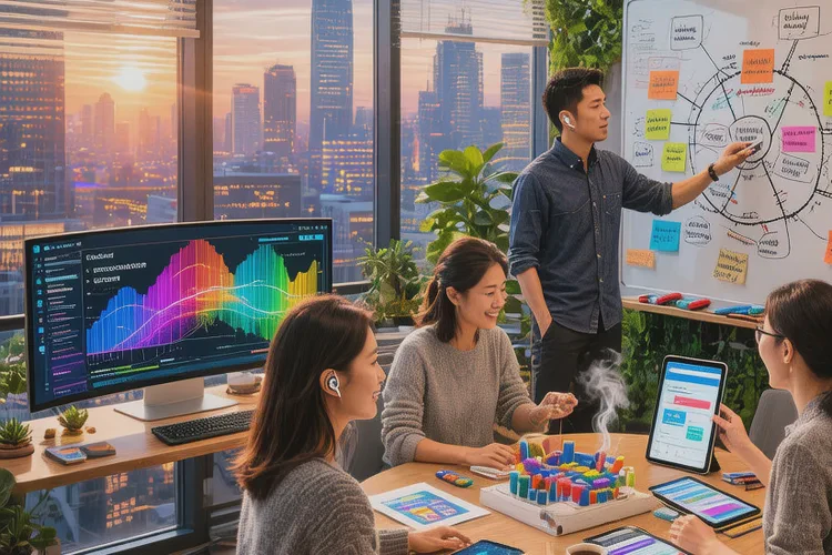 43岁餐后血糖4.9是怎么回事(图3)