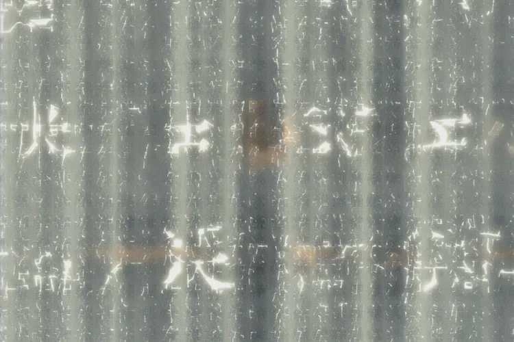 36岁空腹血糖12.0是怎么回事(图3)