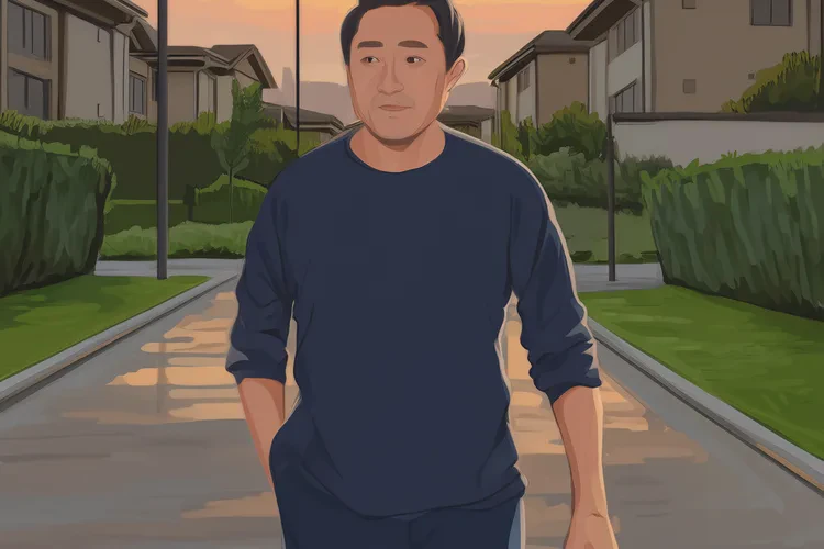 43岁中午血糖15点6是怎么回事(图2)