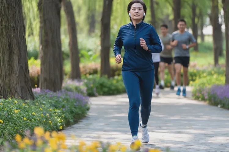 43歲空腹血糖12點(diǎn)1是怎么回事(圖2)