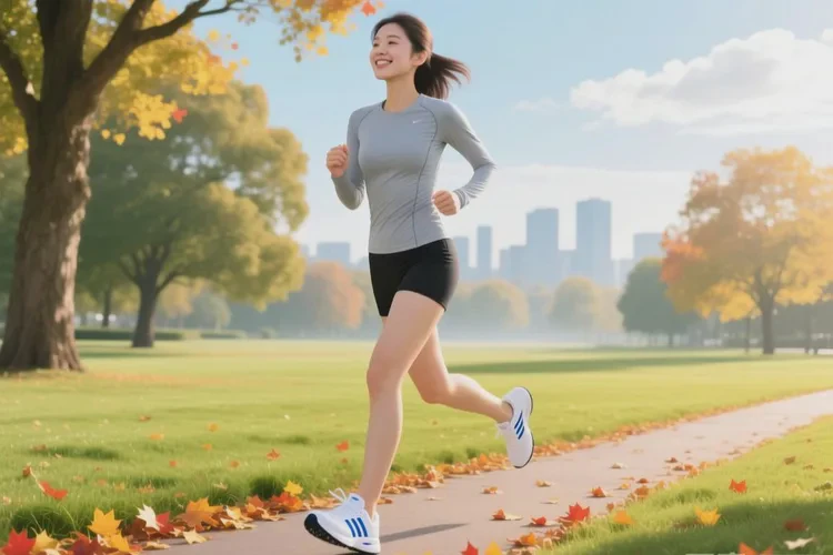 36岁早餐血糖24.8是怎么回事(图3)