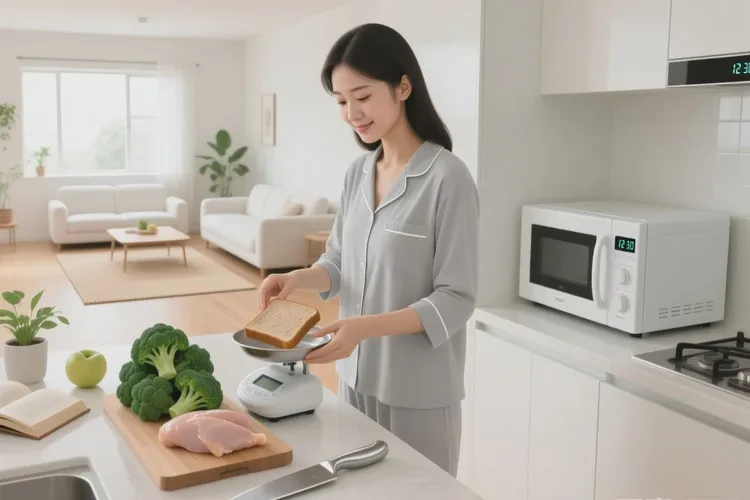 35岁中午血糖18点9是怎么回事(图2)