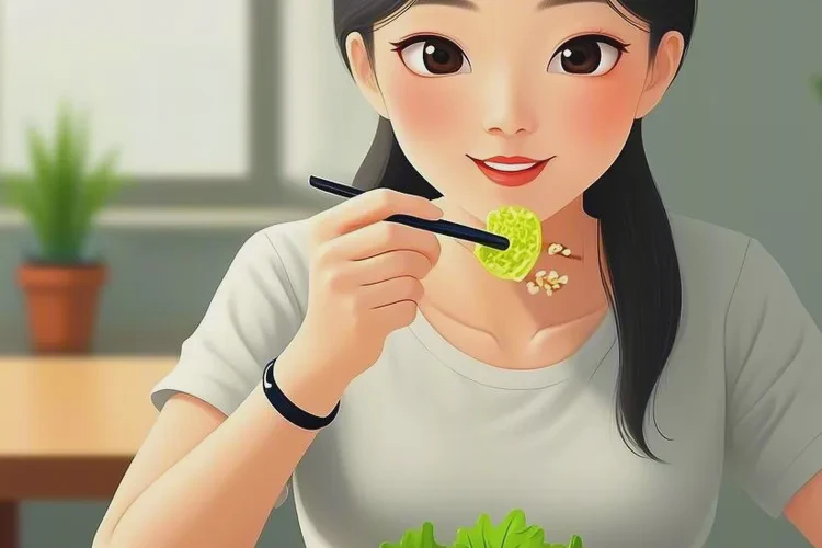 43岁早餐血糖12.1是怎么回事(图2)