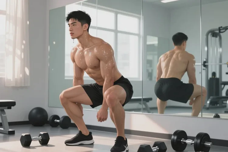 36岁餐后血糖22.6是怎么回事(图4)