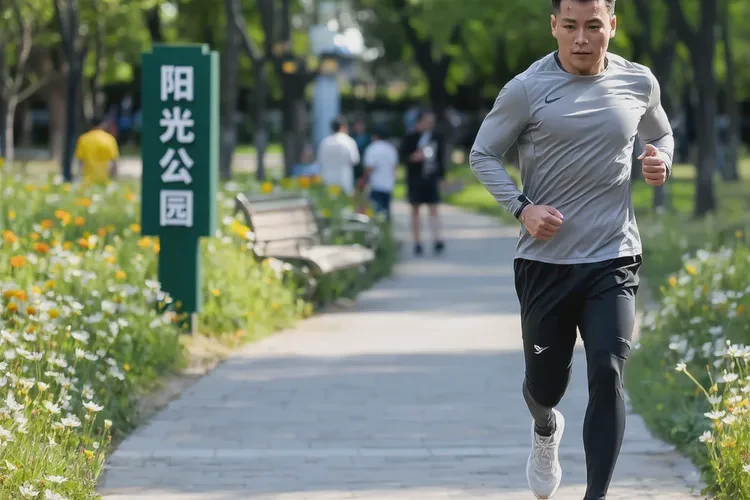 43岁中餐血糖15.3是怎么回事(图3)