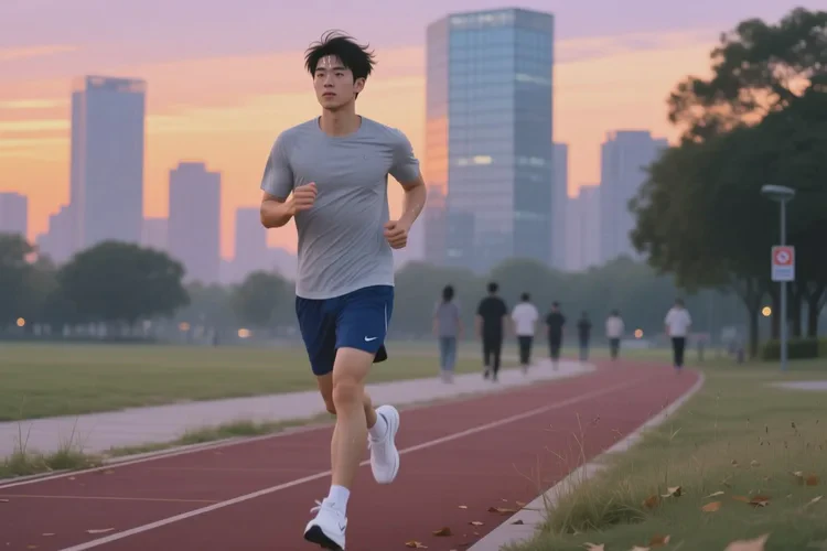 35岁睡前血糖23.1是怎么回事(图4)