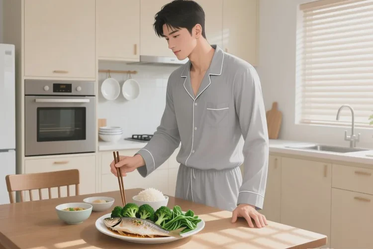 36岁餐后血糖16点6是怎么回事(图2)