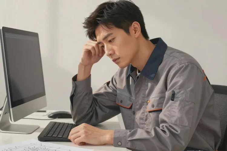 35岁下午血糖21.6是怎么回事(图2)