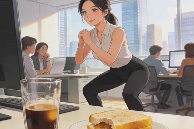 36岁餐后血糖8.0是怎么回事(图4)