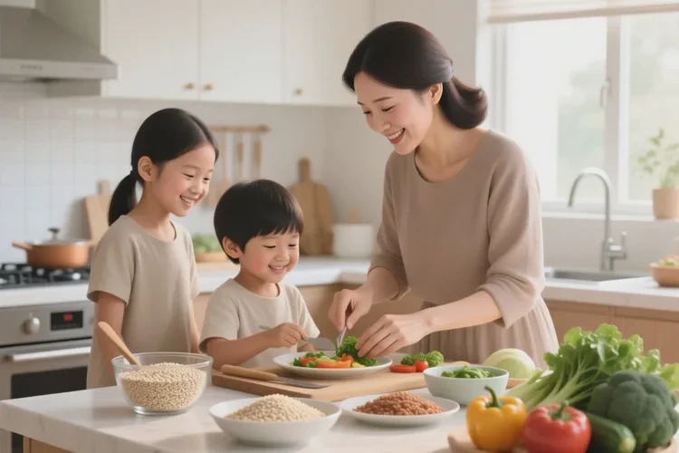 36歲餐后血糖25.6是怎么回事(圖4)