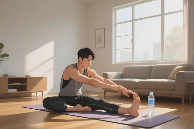 36岁早餐血糖28.0是怎么回事(图3)