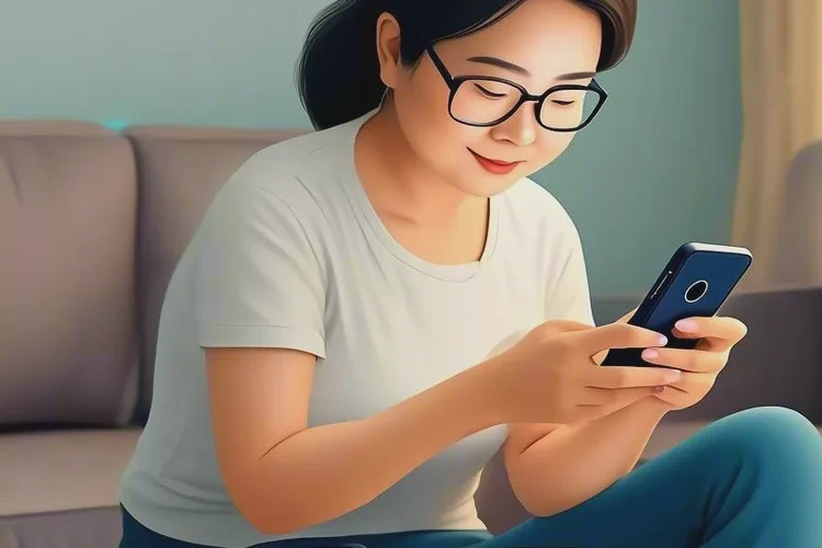 43岁空腹血糖30.0是怎么回事(图4)