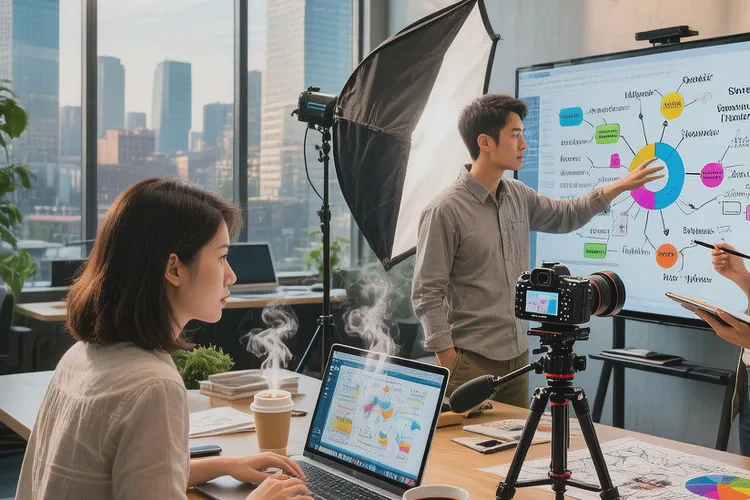 42岁睡前血糖8点5是怎么回事(图3)