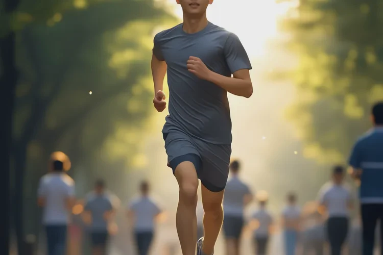 43岁早上空腹血糖23.1是怎么回事(图4)