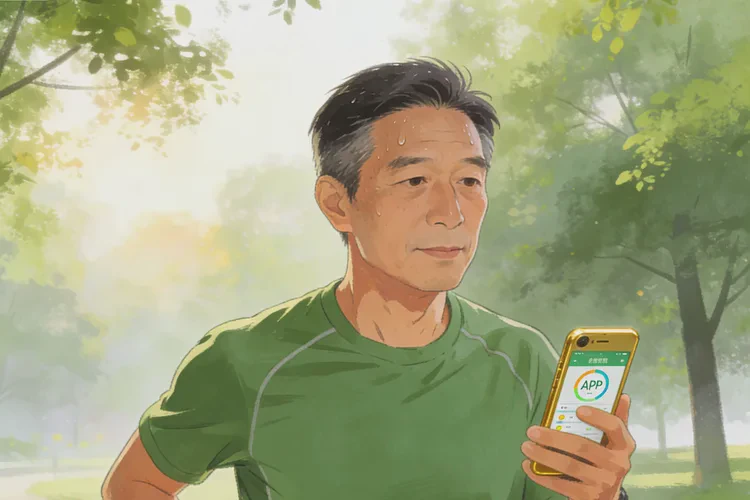 35岁睡前血糖30.1是怎么回事(图3)