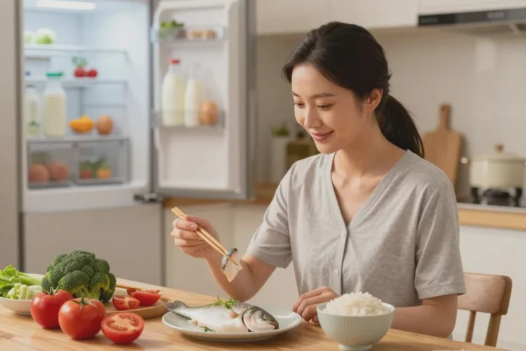 35岁睡前血糖12点8是怎么回事(图2)