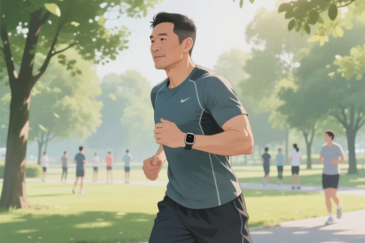 36歲晚餐血糖25.1是怎么回事(圖4)