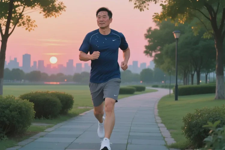 35岁睡前血糖15点8是怎么回事(图4)