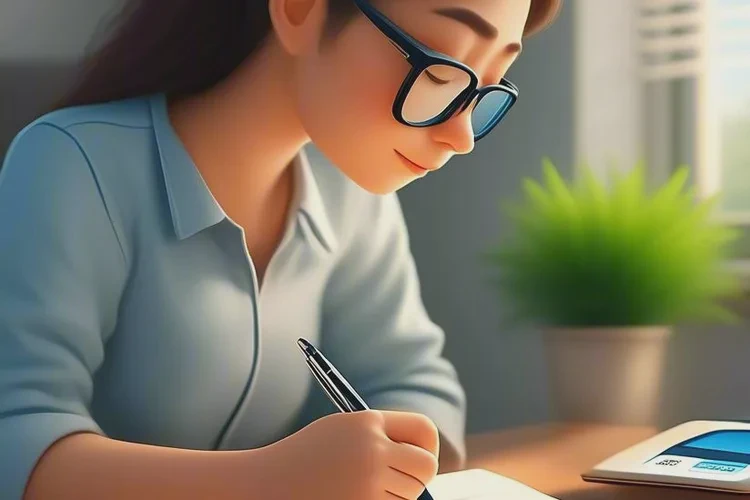 42歲晚上血糖3點9是怎么回事(圖4)