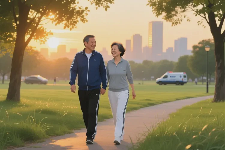 36歲晚餐血糖5.6是怎么回事(圖3)