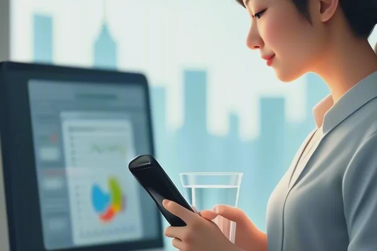 43岁晚餐血糖11点1是怎么回事(图3)