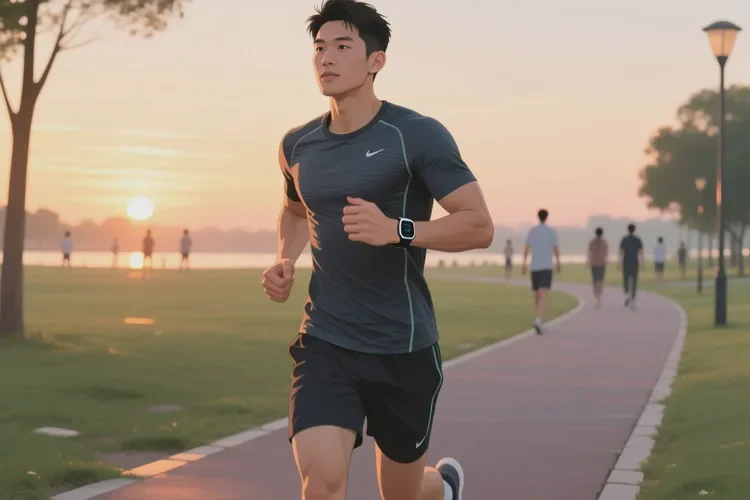 36歲空腹血糖6點(diǎn)6是怎么回事(圖3)